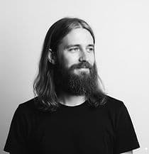 Jonas - Architecture & Security