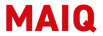 MAIQ Logo