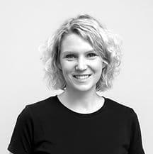 Linda - Product & Operations