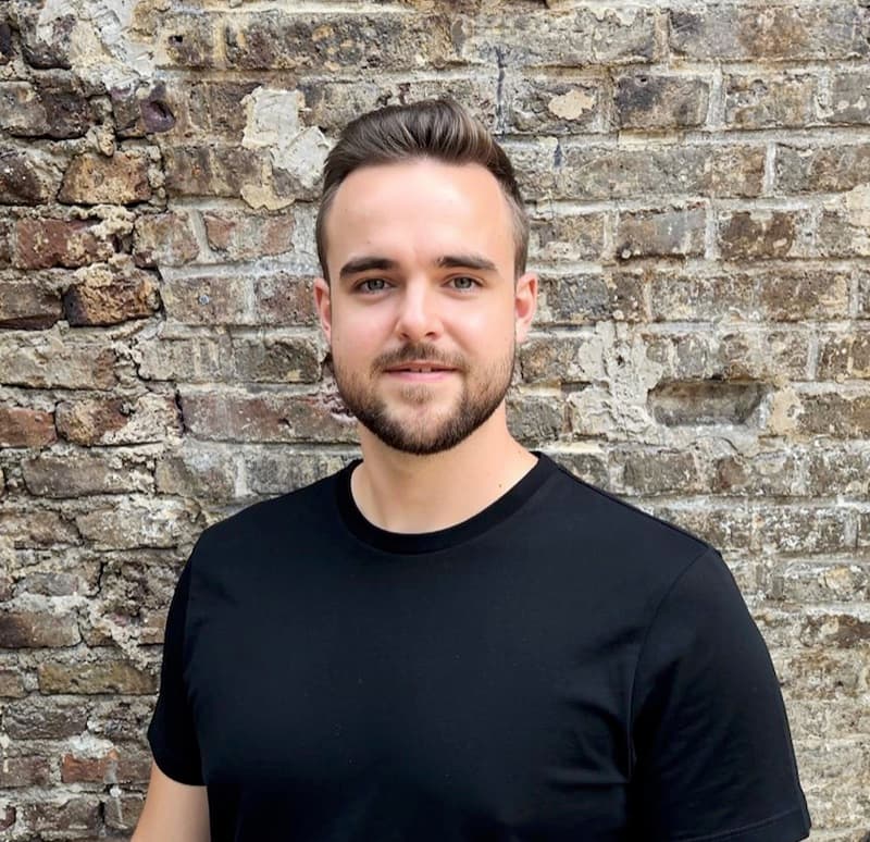 Eike - KI Engineering